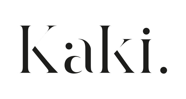 KAKI